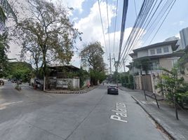  Land for sale in V. Mapa LRT-2, Sampaloc, Quezon City