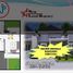 2 Bedroom House for sale in Krian, Sidoarjo, Krian