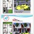 2 Bedroom House for sale in Krian, Sidoarjo, Krian