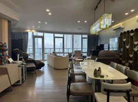  Departamento en venta en Makati City, Metro Manila, Makati City