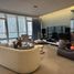  Departamento en venta en Makati City, Metro Manila, Makati City