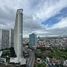 Departamento en venta en Makati City, Metro Manila, Makati City