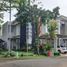 Maison 4 chambre à vendre à Bekasi Selatan, West Jawa, Bekasi Selatan