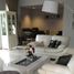 Maison 4 chambre à vendre à Bekasi Selatan, West Jawa, Bekasi Selatan