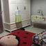 Maison 4 chambre à vendre à Bekasi Selatan, West Jawa, Bekasi Selatan