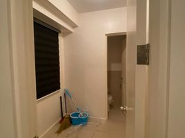 2 Bedroom Condo for rent at Oak Harbor Residences, Paranaque City