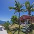 9 Bedroom Hotel for sale in Cebu Central Visayas, Catmon