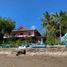 9 Bedroom Hotel for sale in Cebu Central Visayas, Catmon