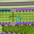  Terreno (Parcela) en venta en Calamba City, Calabarzon, Calamba City, Laguna, Calabarzon, Filipinas