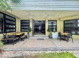  Haus zu verkaufen in San Juan City, Metro Manila, San Juan City