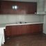  Haus zu verkaufen in San Juan City, Metro Manila, San Juan City