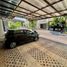 4 Kamar Vila for sale in Lakarsantri, East Jawa, Lakarsantri, Surabaya, East Jawa, Indonesia