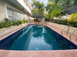  House for sale in Makati City, Southern District, Makati City