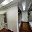  House for sale in Makati City, Southern District, Makati City