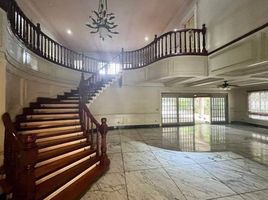  House for sale in Makati City, Southern District, Makati City