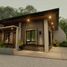 2 Bedroom Villa for sale in Baguio City, Cordillera, Baguio City, Benguet, Cordillera