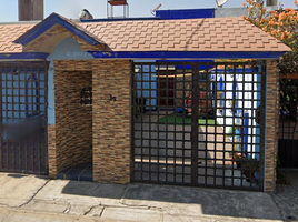 3 Schlafzimmer Haus zu verkaufen in Tepotzotlan, Mexico, Tepotzotlan