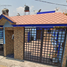 3 Schlafzimmer Haus zu verkaufen in Tepotzotlan, Mexico, Tepotzotlan