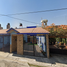 3 Schlafzimmer Haus zu verkaufen in Tepotzotlan, Mexico, Tepotzotlan