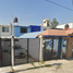 3 Schlafzimmer Haus zu verkaufen in Tepotzotlan, Mexico, Tepotzotlan