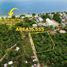  Land for sale in Cebu Central Visayas, Poro