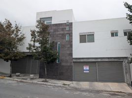 3 Habitación Casa en venta en Monterrey, Nuevo León, Monterrey, Nuevo León, México