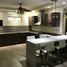 3 Habitación Casa en venta en Monterrey, Nuevo León, Monterrey, Nuevo León, México