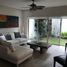 3 Habitación Casa en venta en Monterrey, Nuevo León, Monterrey, Nuevo León, México
