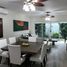 3 Habitación Casa en venta en Monterrey, Nuevo León, Monterrey, Nuevo León, México