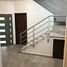 3 Habitación Casa en venta en Monterrey, Nuevo León, Monterrey, Nuevo León, México