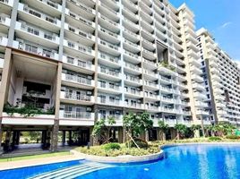 1 chambre Condominium for sale in Santolan LRT-2, Pasig City, Pasig City