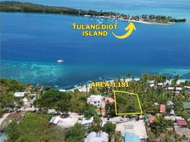  Land for sale in Poro, Cebu, Poro