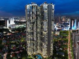 1 Schlafzimmer Wohnung zu verkaufen in Mandaluyong City, Metro Manila, Mandaluyong City