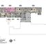  Departamento en venta en Taguig City, Metro Manila, Taguig City
