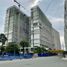  Departamento en venta en Taguig City, Metro Manila, Taguig City