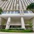  Departamento en venta en Taguig City, Metro Manila, Taguig City