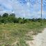  Land for sale in Liloan, Cebu, Liloan