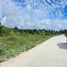  Land for sale in Liloan, Cebu, Liloan