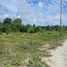  Land for sale in Liloan, Cebu, Liloan