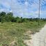  Land for sale in Liloan, Cebu, Liloan