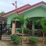 14 Bedroom House for sale in Cebu Central Visayas, Santa Fe