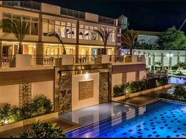Appartement 1 chambre à vendre à Mandaluyong City, Metro Manila, Mandaluyong City