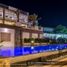 Appartement 1 chambre à vendre à Mandaluyong City, Metro Manila, Mandaluyong City