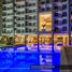Appartement 1 chambre à vendre à Mandaluyong City, Metro Manila, Mandaluyong City