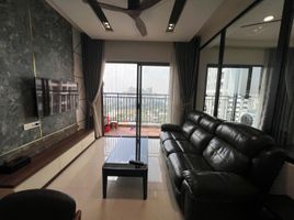 3 Habitación Apartamento en alquiler en An Phu, Ho Chi Minh City, An Phu, District 2, Ho Chi Minh City, Vietnam