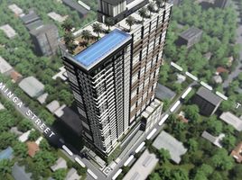 1 Habitación Apartamento en venta en Mandaluyong City, Metro Manila, Mandaluyong City