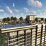 1 Habitación Apartamento en venta en Mandaluyong City, Metro Manila, Mandaluyong City