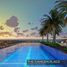 1 Habitación Apartamento en venta en Mandaluyong City, Metro Manila, Mandaluyong City