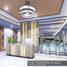 1 Habitación Apartamento en venta en Mandaluyong City, Metro Manila, Mandaluyong City