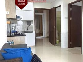 2 Kamar Apartemen for sale in Pademangan, Jakarta Utara, Pademangan